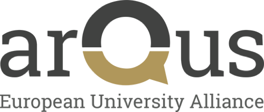 Arqus European University Alliance