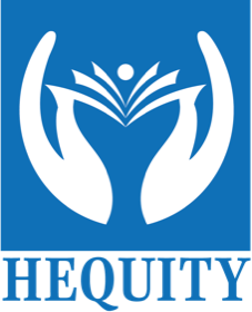 HEQUITY