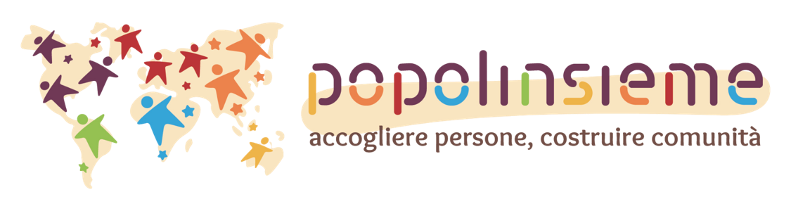 Popoli Insieme