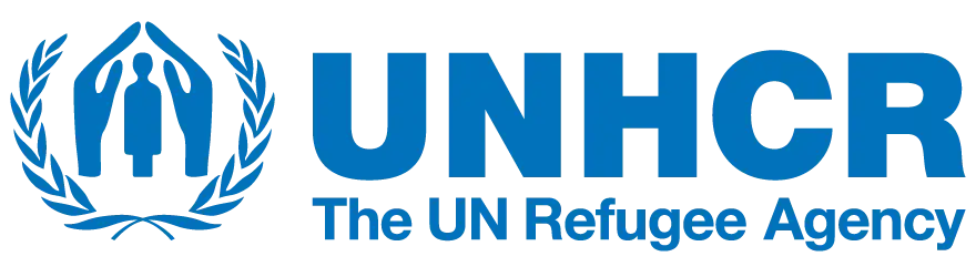 UNHCR, the UN Refugee Agency